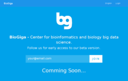 biogiga.com