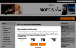 biopejs.com