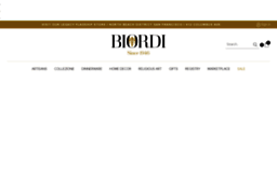 biordi.com