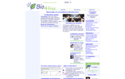 biorritmofree.com