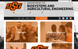 biosystems.okstate.edu