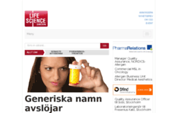 biotech.idg.se