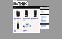 biothikaustralia.bigcartel.com