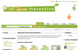biotrgovina-preventiva.si