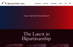 bipartisanpolicy.org