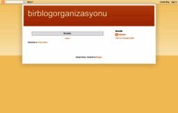 birblogorganizasyonu.blogspot.com