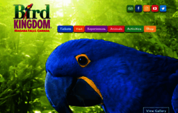 birdkingdom.ca