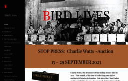 birdlives.co.uk