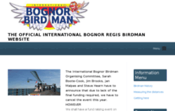 birdman.org.uk