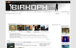 birkoph.com