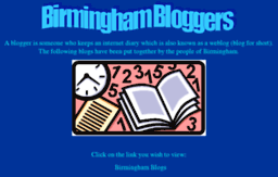 birminghambloggers.contactbox.co.uk