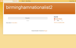 birminghamnationalist2.blogspot.com