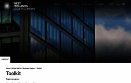 birminghamtoolkit.com