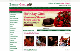 birthday-gifts.net