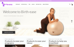 birthease.co.uk