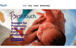 birthtouch.com