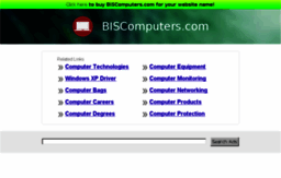 biscomputers.com
