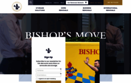 bishopsmove.com