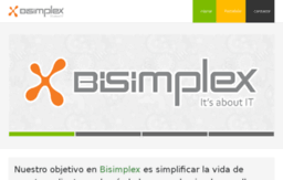 bisimplex.com