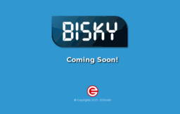 bisky.net