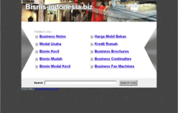 bisnis-indonesia.biz