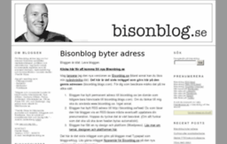 bisonblog.blogs.com