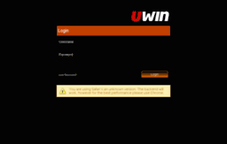 bit8.uwin.com