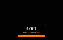 bitby.net