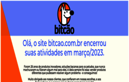 bitcao.com.br