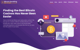 bitcoin-betting-guide.com