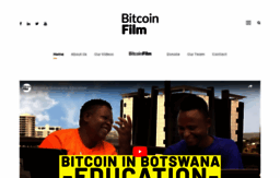 bitcoinfilm.org