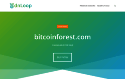 bitcoinforest.com