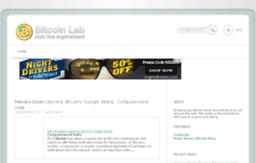 bitcoinlab.appspot.com