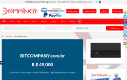bitcompany.com.br
