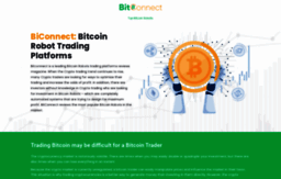 bitconnect.co