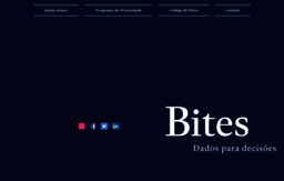 bites.com.br
