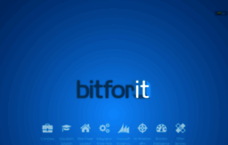 bitforit.lv