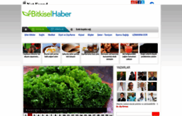 bitkiselhaber.com