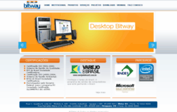 bitway.com.br