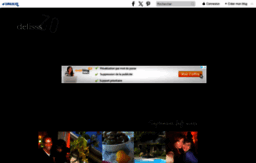 bitwixdeuze.canalblog.com