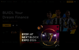 bityard.com