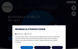 biuromax.com.pl