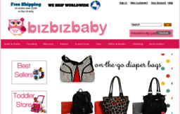 bizbizbaby.com