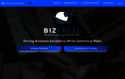 bizexcel.org