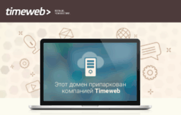 biznes-design.ru