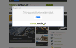biznes.meble.pl