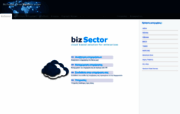 bizsector.com