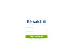bizwatch.bizresearch.com