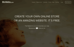 bizwebs.com