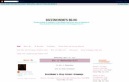 bizzimommi.blogspot.com